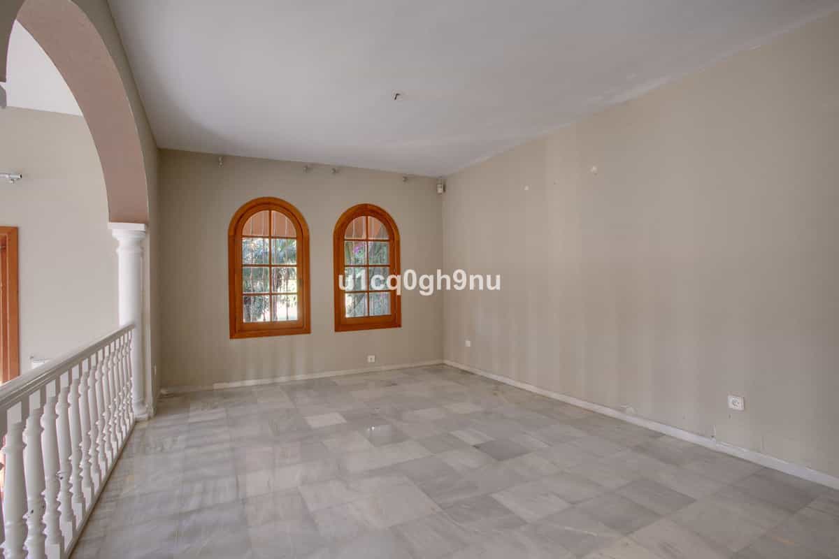 House in Moncloa, Madrid 11856139