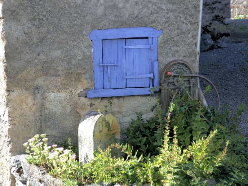House in Capvern, Occitanie 11856277