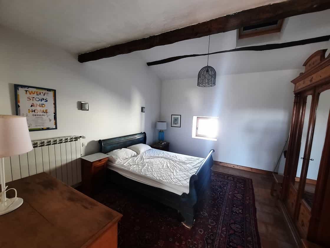Dom w Thézan-lès-Béziers, Occitanie 11856288