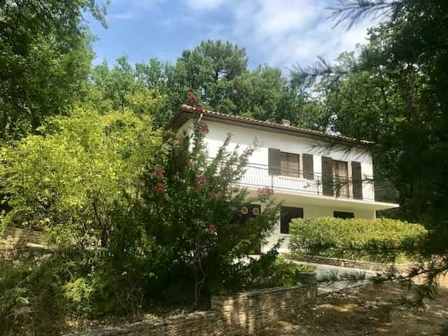 House in Duras, Nouvelle-Aquitaine 11856308