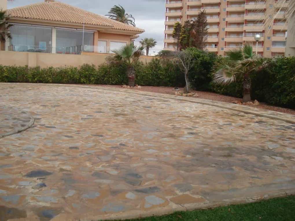 Casa nel Cartagena, Murcia 11856390