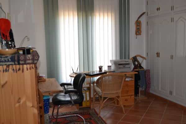 House in Dénia, Comunidad Valenciana 11856643