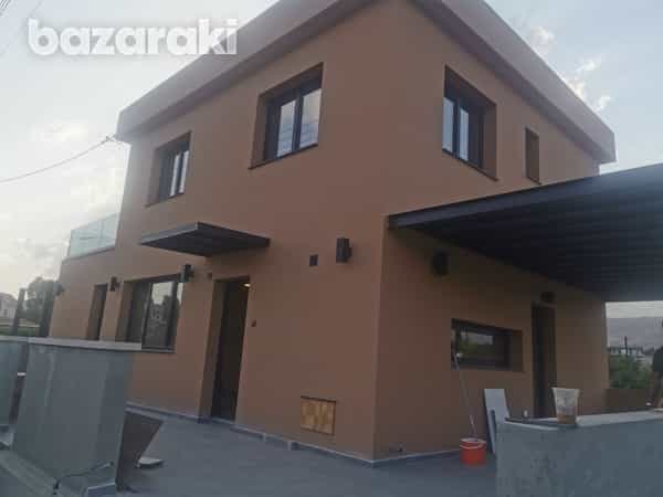 casa no Parekklisia, Larnaca 11856702