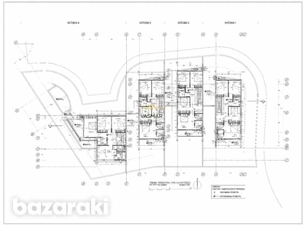 House in Germasogeia, Limassol 11856766
