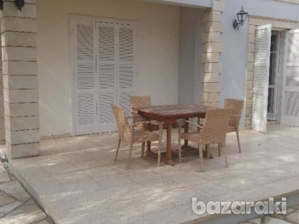 жилой дом в Limassol, Limassol 11856896