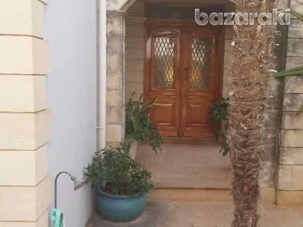 Casa nel Limassol, Limassol 11856896