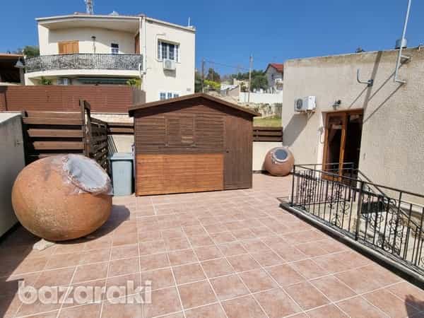 House in Pachna, Limassol 11856929