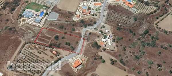 Land in Pyrgos, Limassol 11856984