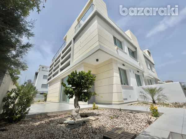 House in Limassol, Lemesos 11857062