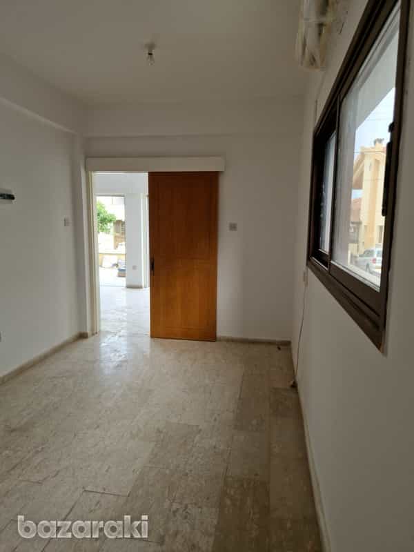 Casa nel Limassol, Limassol 11857097