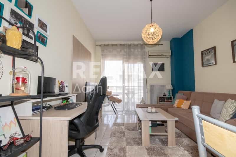 Condominium in Volos, Thessalia 11857115