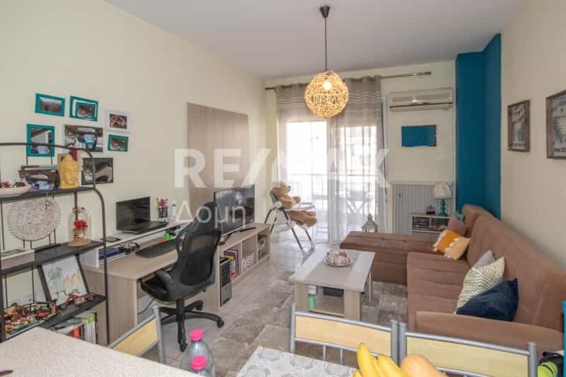 Condominium in Volos, Thessalia 11857115