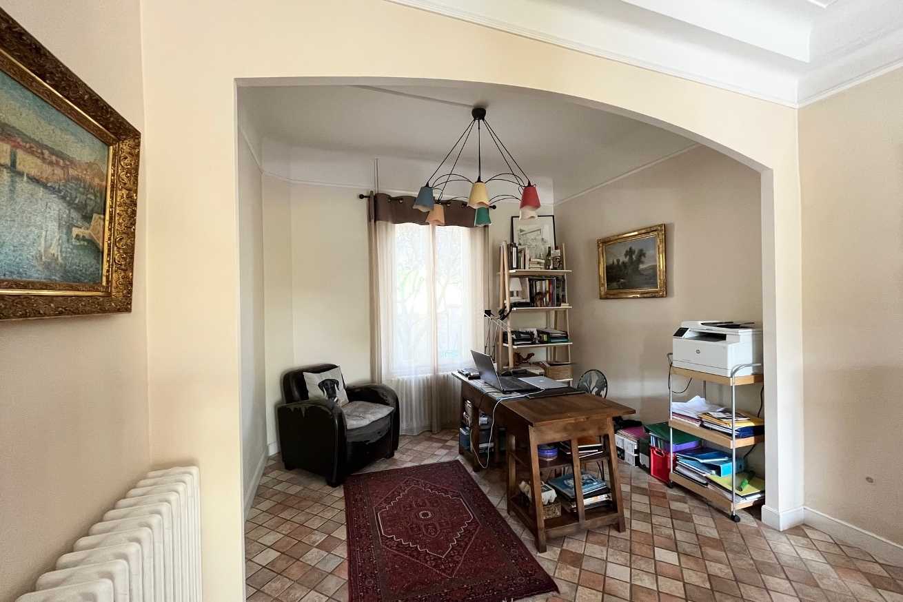 Dom w Limoux, Occitanie 11857140