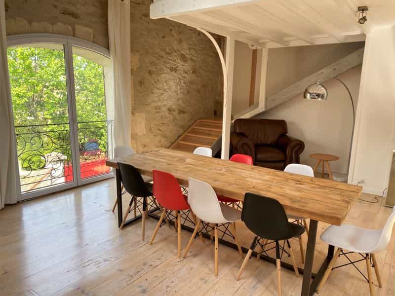 House in Ginestas, Occitanie 11857157