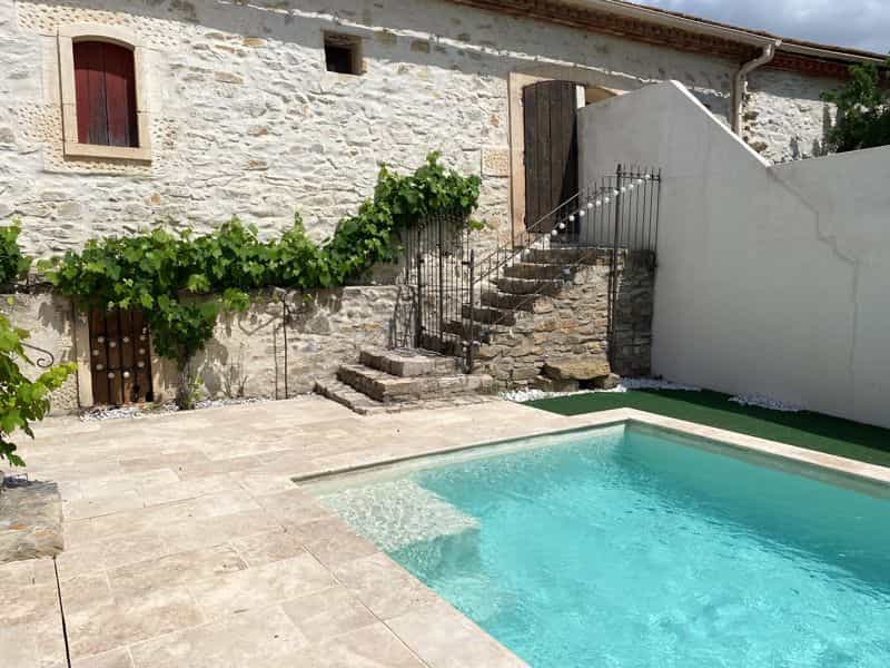 Casa nel Ginestas, Occitanie 11857157