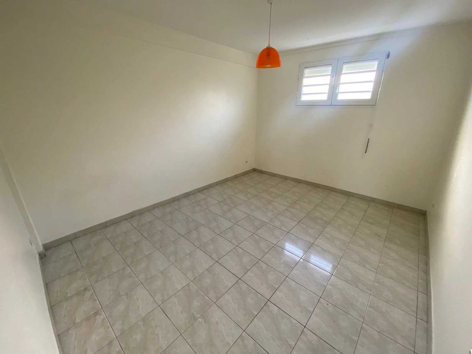 公寓 在 Schœlcher, Martinique 11857307