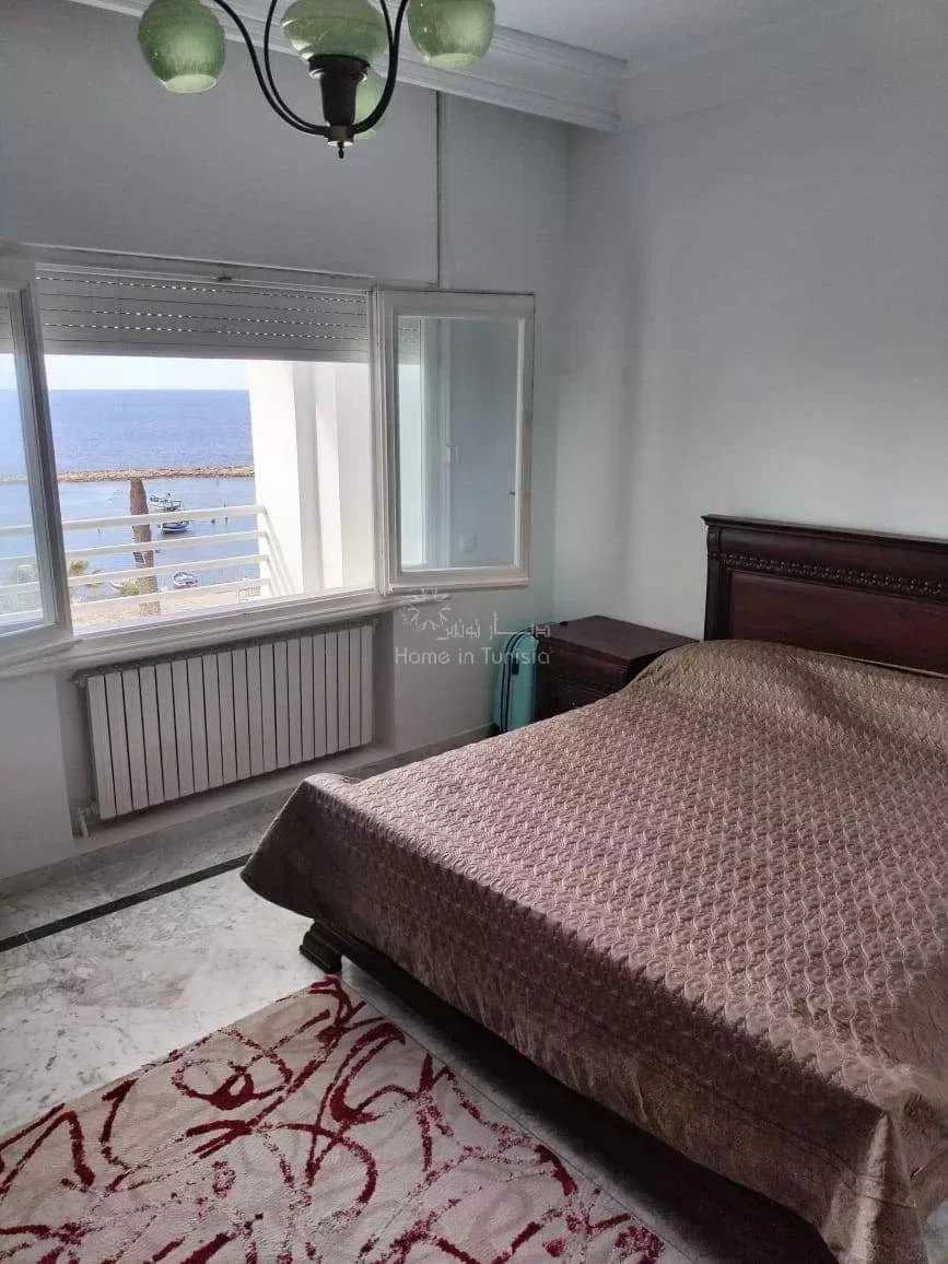 公寓 在 Monastir, Monastir 11857447