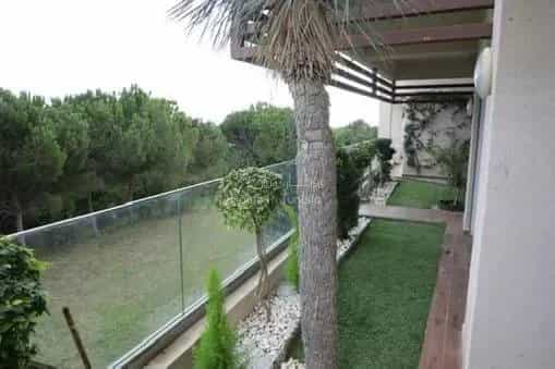 Condominium in Akouda, Sousse 11857449