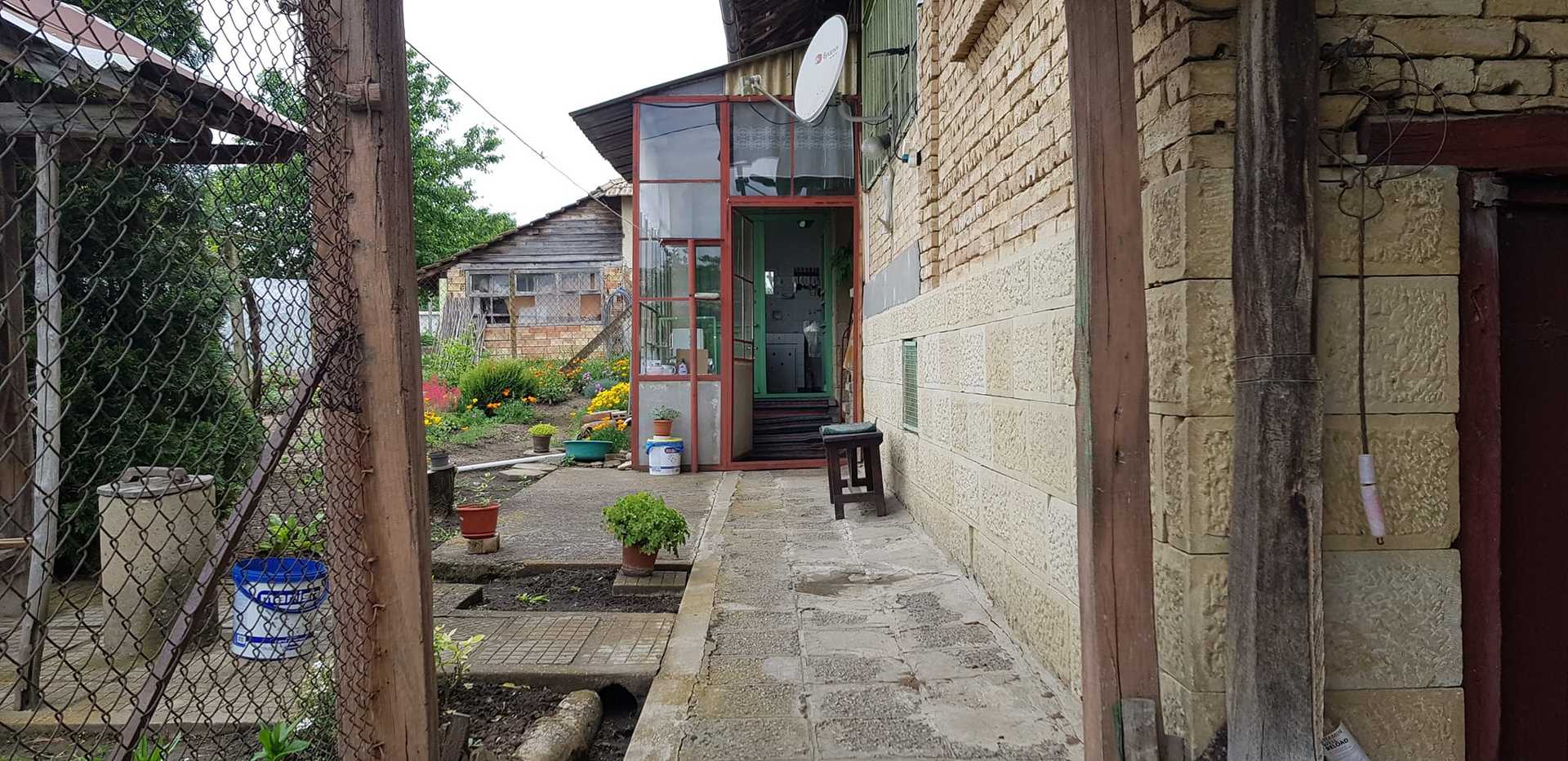 Dom w Lomtsi, Targovishte Province 11857489