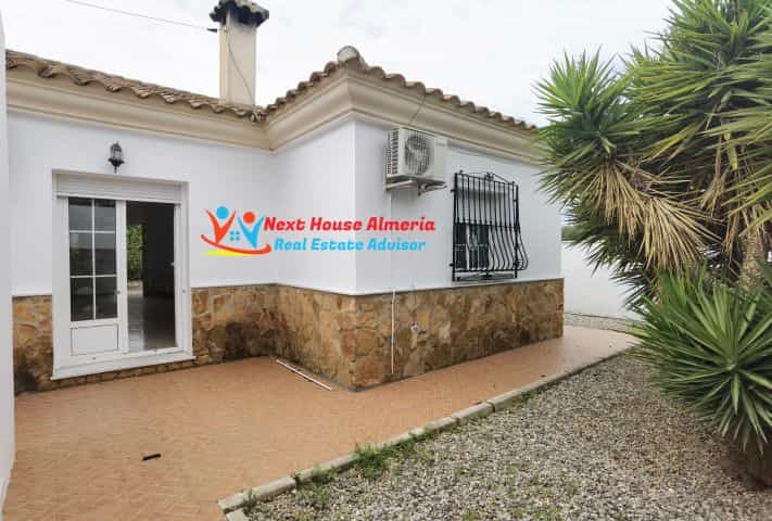 Hus i La Perla, Andalucía 11857506
