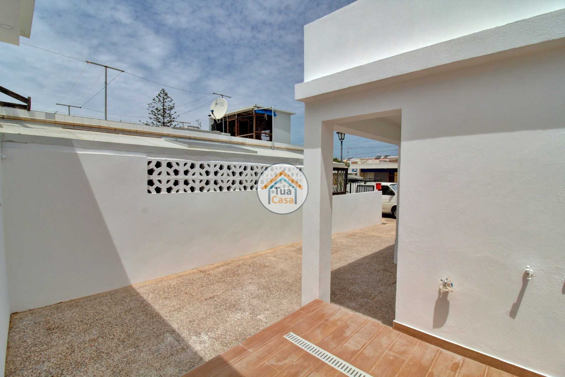 House in Olhao, Faro 11857533