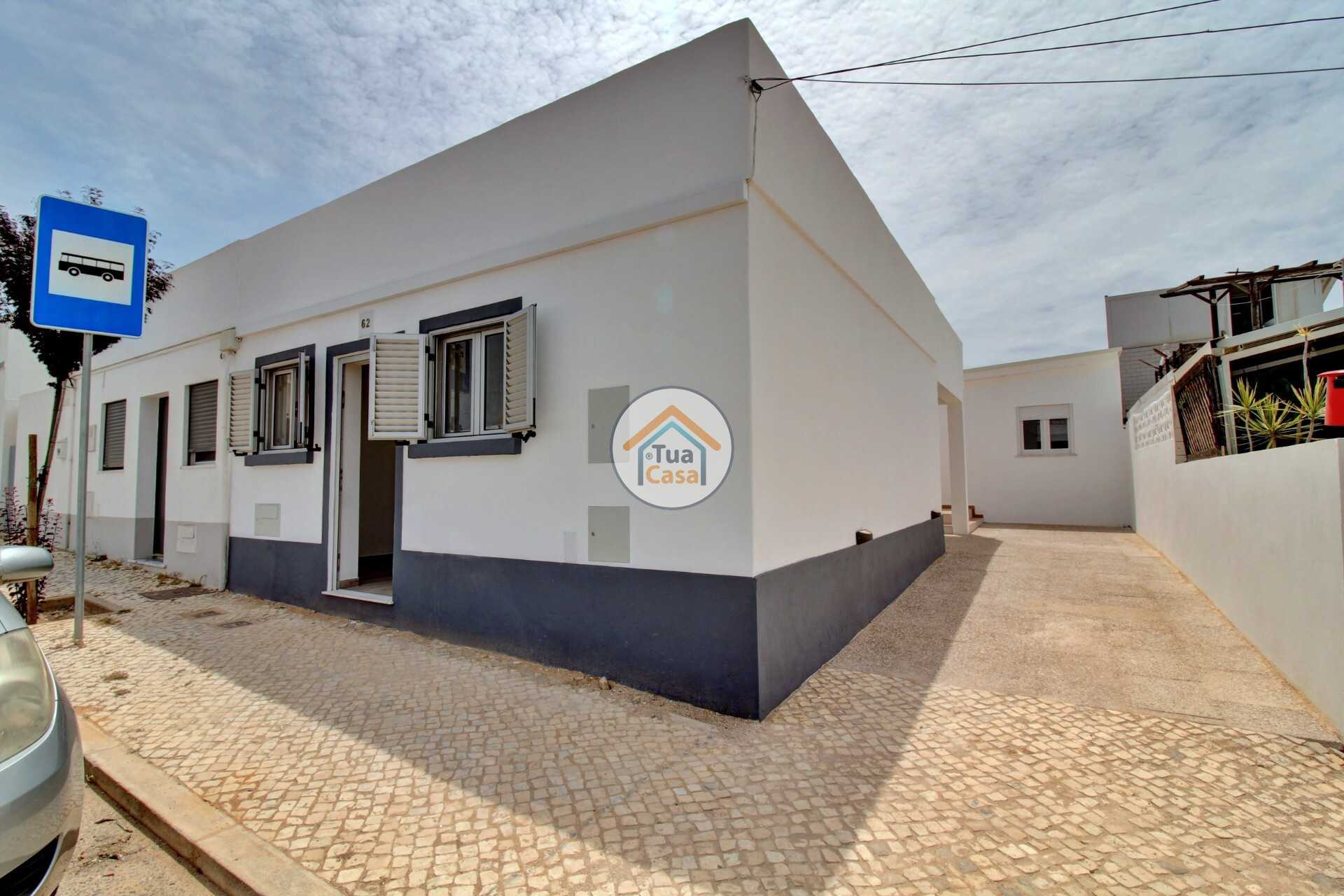 Rumah di Olhao, Faro 11857533