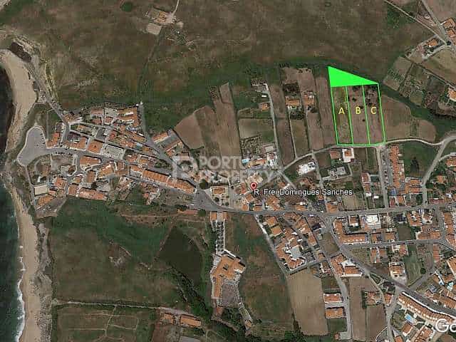 집 에 Peniche, Portugal, Leiria District 11857959
