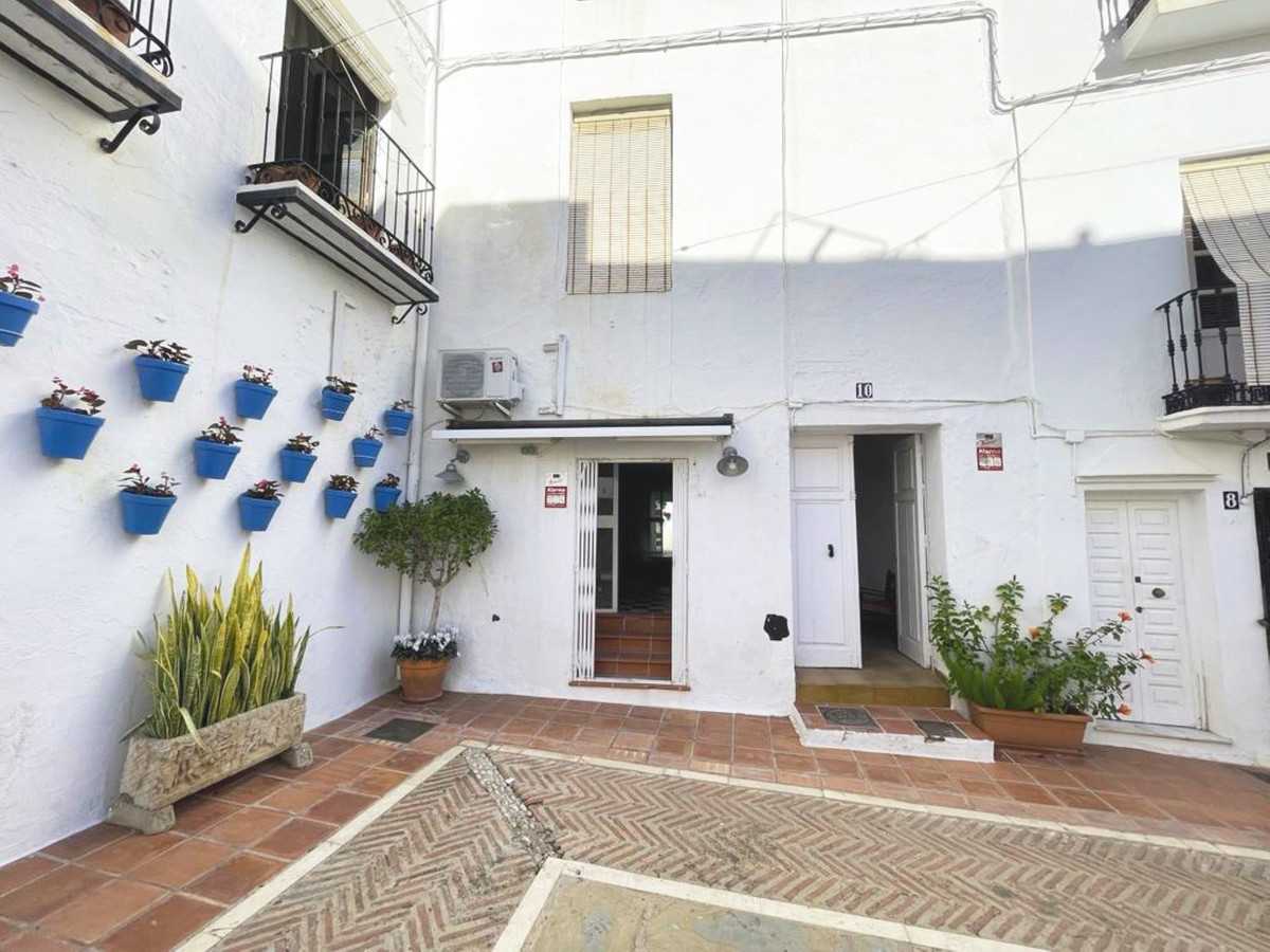 Haus im Marbella, Andalusien 11858001