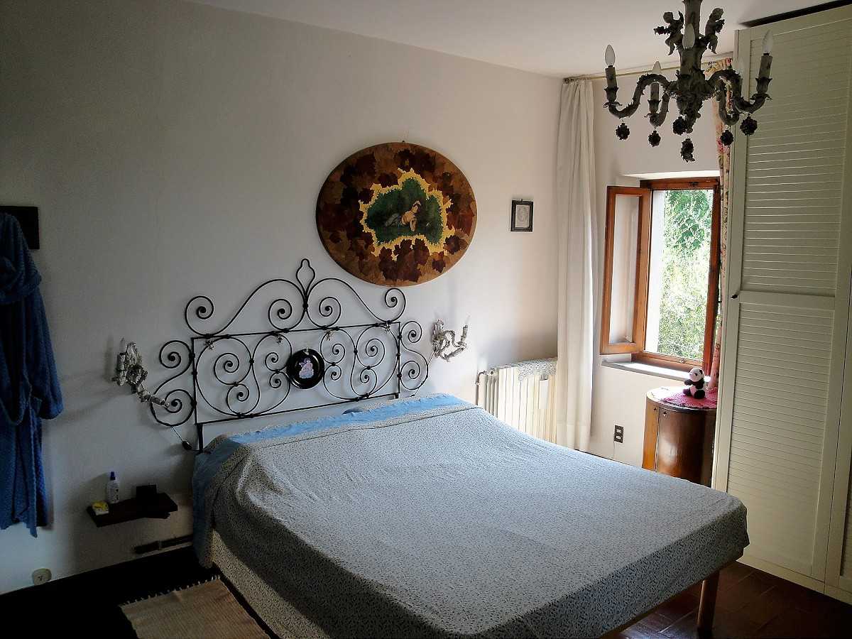 Hus i Montevettolini, Tuscany 11858336