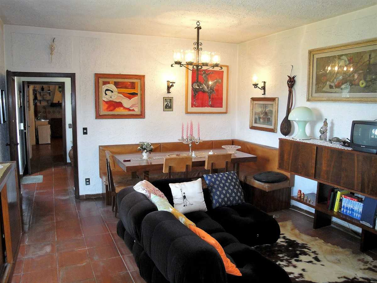 بيت في Montevettolini, Tuscany 11858336
