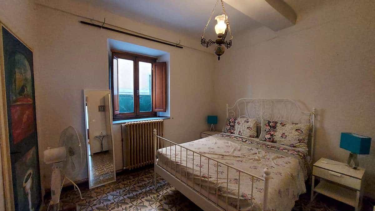 Condominium in Bagni di Lucca, Tuscany 11858338
