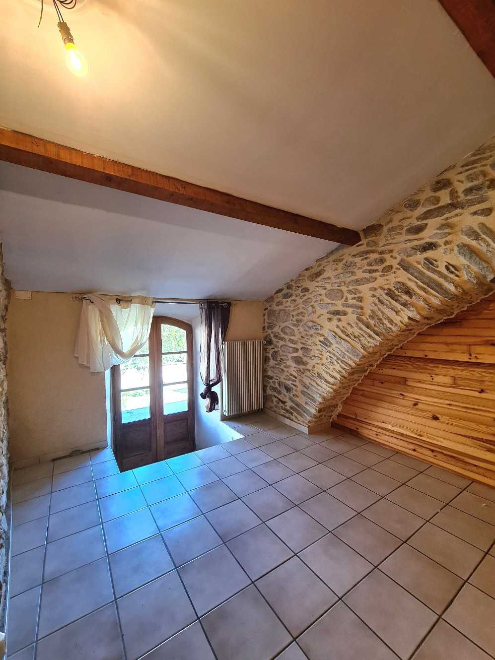 Будинок в La Tour-sur-Orb, Occitanie 11858347