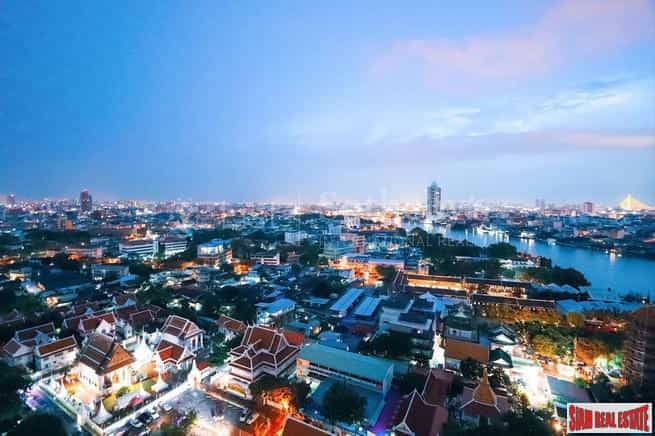 Condominium in , Krung Thep Maha Nakhon 11858782