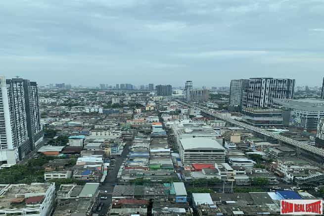 Condominium in , Bangkok 11858818