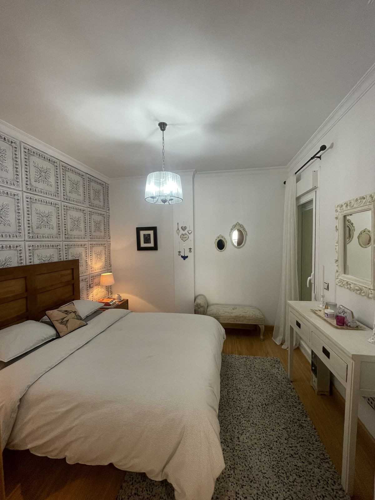 Квартира в Монклоа, Мадрид 11859133