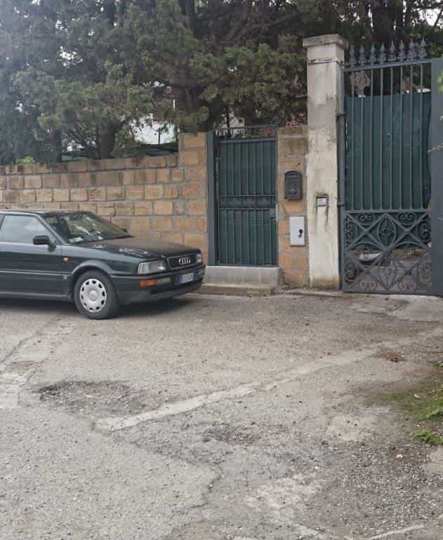 Casa nel Marincoli, Calabria 11859166
