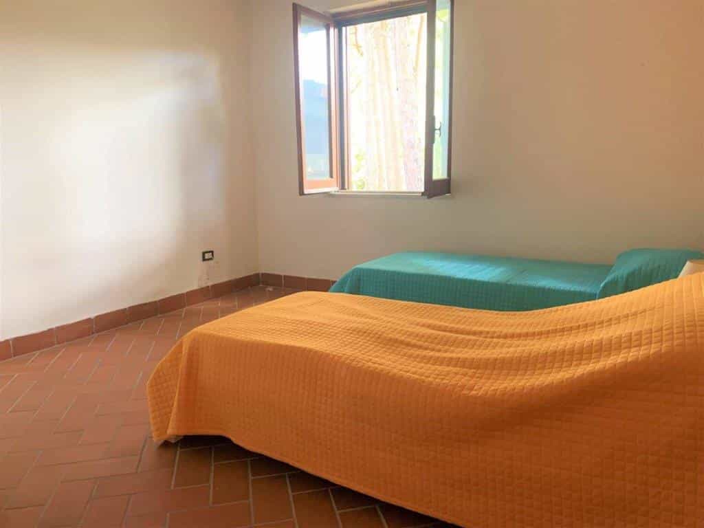 House in Marincoli, Calabria 11859166