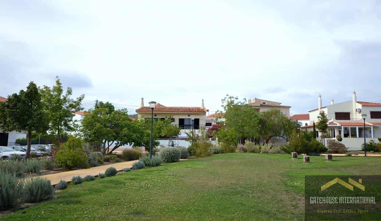 Rumah di Loulé, Faro 11859186