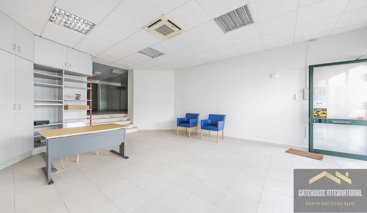 Office in Faro, Faro 11859188