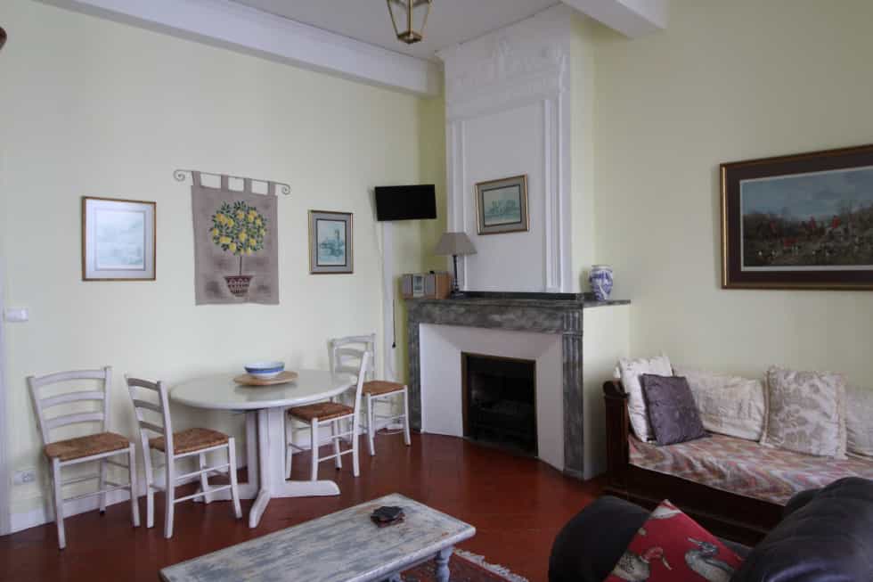 Huis in Limoux, Occitanië 11859210