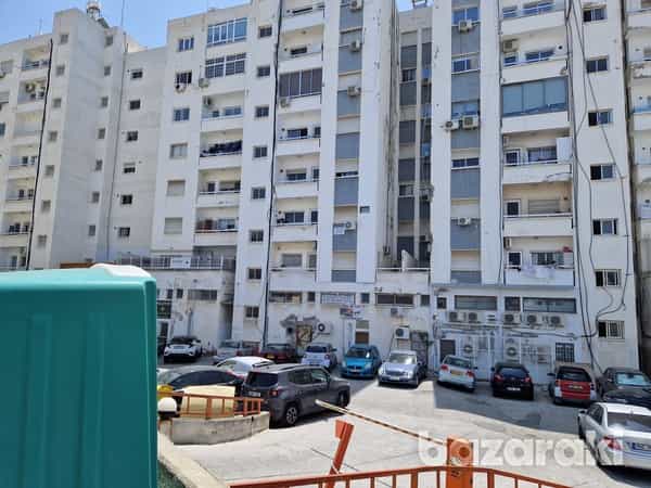 Osakehuoneisto sisään Limassol, Lemesos 11859446