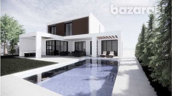 House in Kolossi, Limassol 11859611