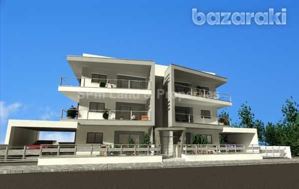 Квартира в Limassol, Limassol 11859745