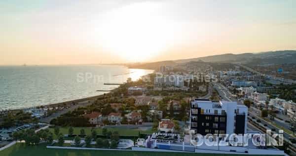 분양 아파트 에 Pyrgos, Limassol 11859822