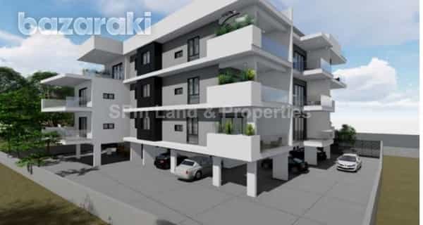 Condominium in Limassol, Lemesos 11859833