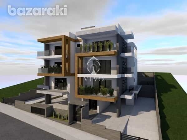 Condominium in Limassol, Lemesos 11859916
