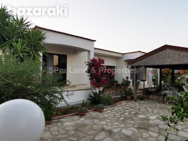 Haus im Asgata, Limassol 11859967