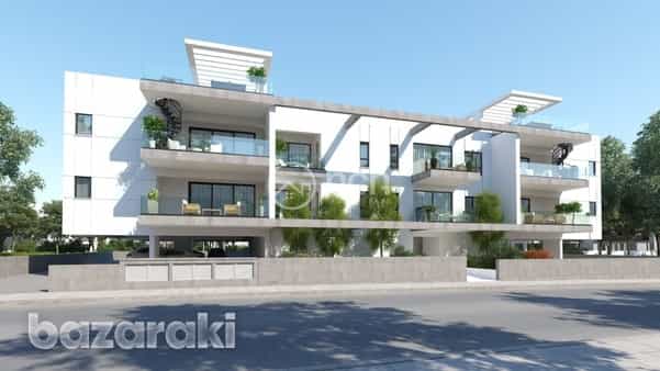 Condominio nel Asomatos, Limassol 11860292