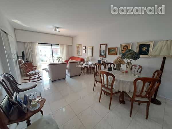 Condominium in Limassol, Lemesos 11860362