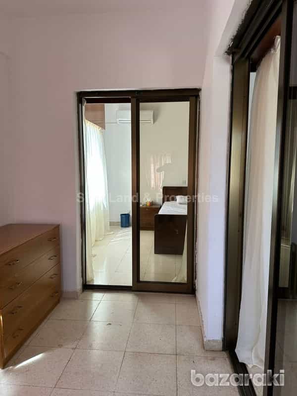 公寓 在 Kato Polemidia, Limassol 11860479